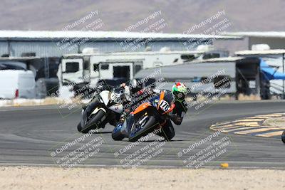 media/Apr-19-2025-CVMA (Sat) [[586b59ad56]]/Race 7- Formula 40 MW and LW/